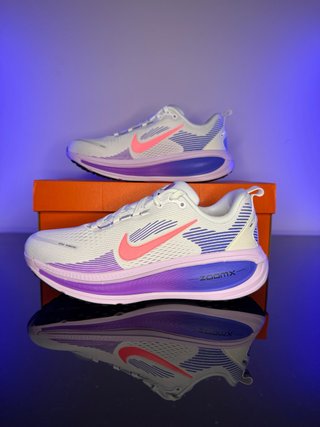 Zapatillas Nike Vomero 18