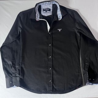 Camisa de mujer de la marca GANT