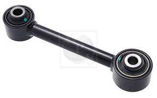 Brazo suspensión tras. inf. Mitsubishi Outlander