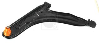 Brazo suspensión Nissan Micra 1.2