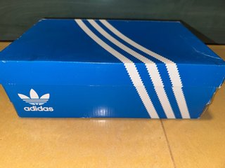 Zapatillas adidas Rosa