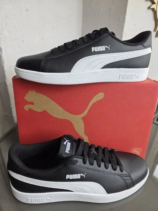 ZAPATILLAS PUMA NUEVAS Y ORIGINALES