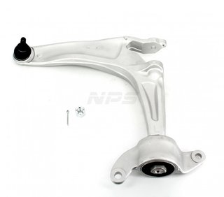 Brazo suspensión del. inf. izq. Honda Civic Type