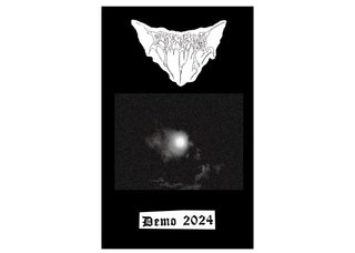 Eternal Ice - Demo 2024