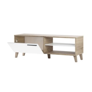 Mueble de TV Habitdesign