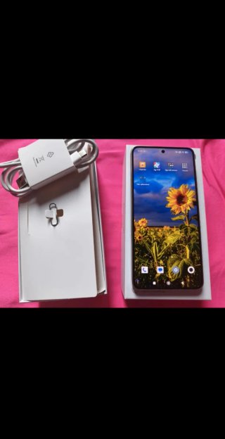 Xiaomi 14T 256GB