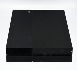 CONSOLA PS4 500GB SIN MANDO
