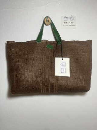 bolso