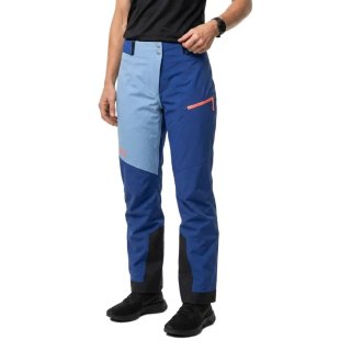 Pantalones Impermeables V.tallas