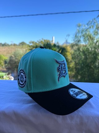 Gorras