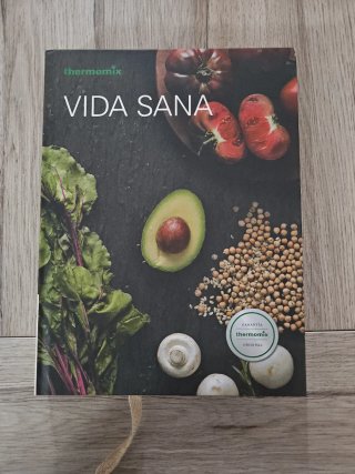 Vida sana