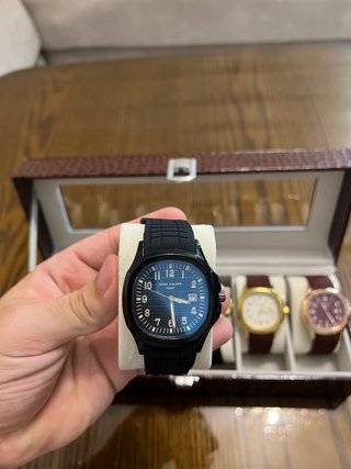reloj elegante vende solo una por este precio