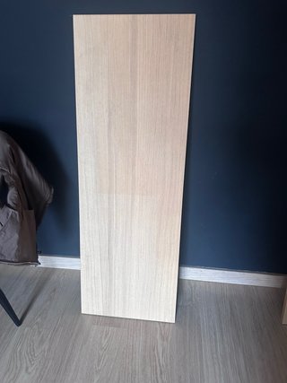 Tablero Besta IKEA