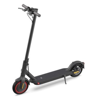 Patinete Eléctrico Xiaomi Mi Electric Scooter 2 Pr