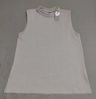 A ESTRENAR BLUSA PARFOIS M