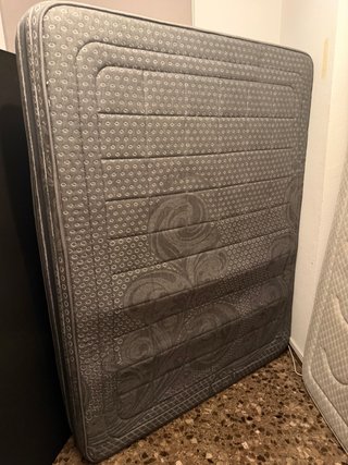 Colchón de 150cm