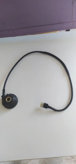 Reenvío cuentakilómetros Yamaha Majesty 125