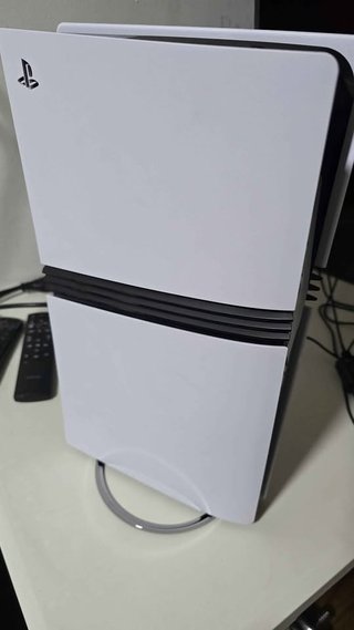 PlayStation 5 Pro (PS5 Pro)