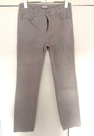 Pantalón de mujer