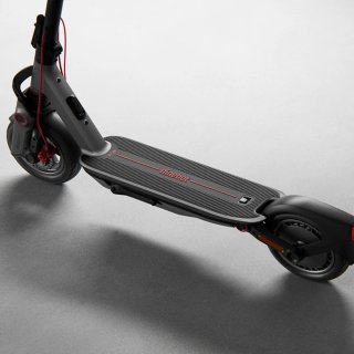 Patinete Eléctrico Ninebot F3 Pro