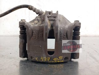 PINZA DE FRENO DELANTERA DERECHA Citroen Xsara Picasso