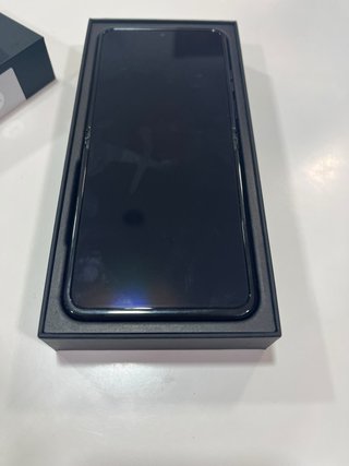 Motorola Razr 2023