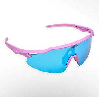 Gafas Deportivas Vision One Rosa