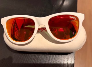 Gafas de sol Carrera para niño
