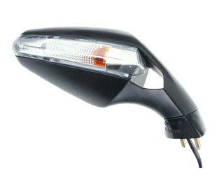 Espejo Retrovisor Derbi GPR