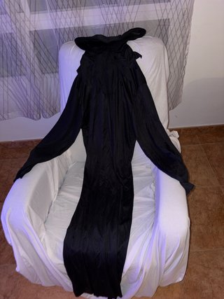 Disfraz de Scream
