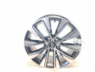 Renault 403004873r llanta austral 1.2 23823501
