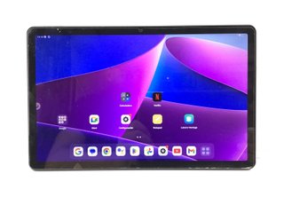 E693979-0 TABLET PC LENOVO TAB M10 PLUS 10.6 4GB 1