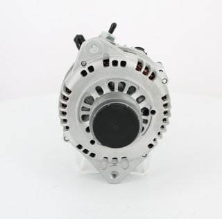 Alternador Opel Astra 2005-14