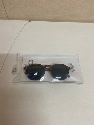 Gafas de Sol Ale-Hop