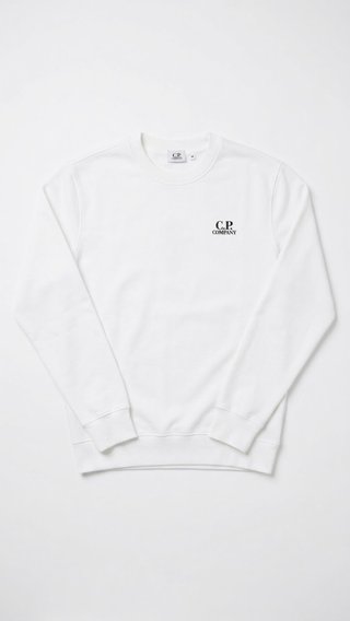 Sudadera