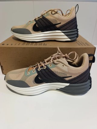 Zapatillas Nike Lunar Roam