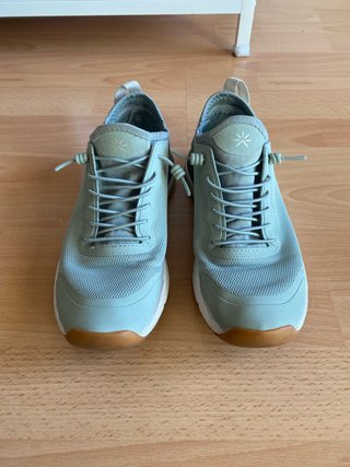 Zapatillas Tropicfeel