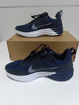 Zapatillas Nike Lunar Roam