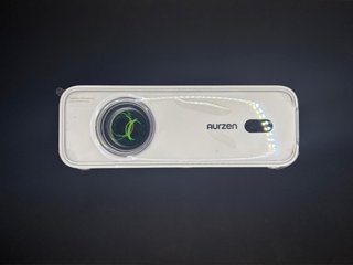 Proyector Aurzen Eazze D1