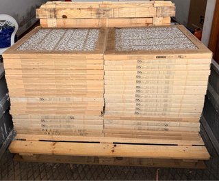 SUELO PORCELANICO C3 FORMATO 60x60.