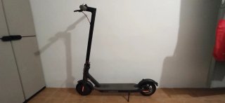 Patinete Xiaomi M365