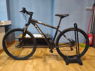 Trek Marlin 6 Talla M 29