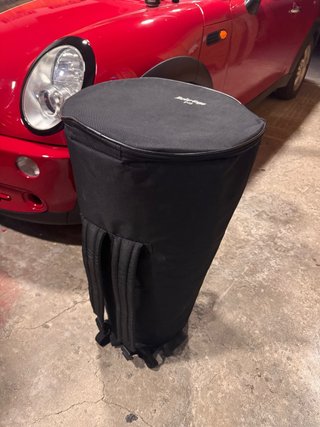 Funda para Timba