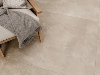 Suelo Porcelánico Sky Desert Satinado