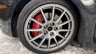 Frenos Brembo Lancer Evo 8-9 / Mazda 6 MPS