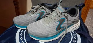 Zapatillas Skechers Hombre
