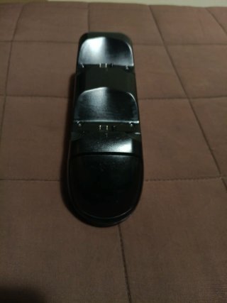 Cargador Dual para Mandos PS4