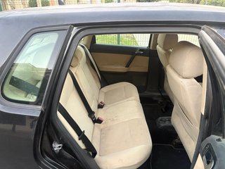 Volkswagen Polo 2006