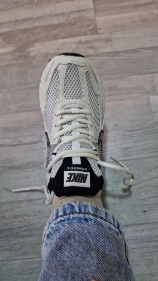 Zapatillas Nike Vomero 5