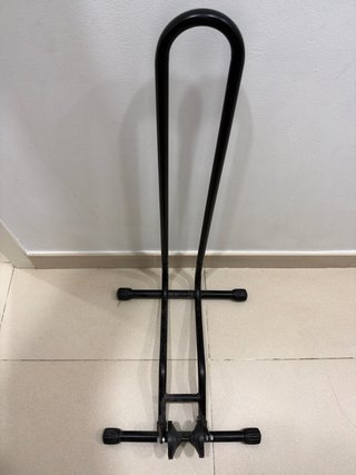 Soporte para Bicicleta